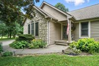 Recreational Property for sale in Licking County, Ohio