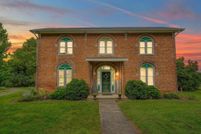 Recreational Property for sale in Pickaway County, Ohio