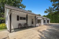 Farm and Ranch for sale in Washtenaw County, Michigan