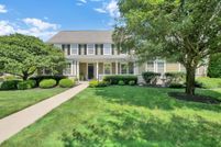 Farm and Ranch for sale in Delaware County, Ohio