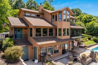 House for sale in Loudon County, Tennessee