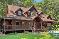 Farm and Ranch for sale in Roane County, Tennessee