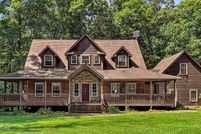 Farm and Ranch for sale in Roane County, Tennessee