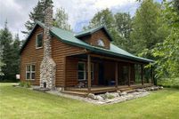 Farm and Ranch for sale in Becker County, Minnesota