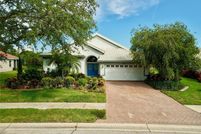 Farm and Ranch for sale in Manatee County, Florida