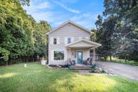 Recreational Property for sale in Washtenaw County, Michigan