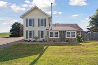 Farm and Ranch for sale in Lenawee County, Michigan