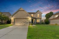 Farm and Ranch for sale in Washtenaw County, Michigan