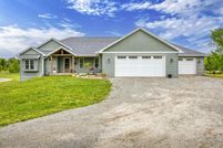 House for sale in Outagamie County, Wisconsin