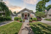 Farm and Ranch for sale in Washtenaw County, Michigan