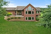 Farm and Ranch for sale in Chippewa County, Wisconsin