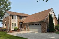 Farm and Ranch for sale in Saint Clair County, Michigan