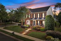 Land for sale in Mecklenburg County, North Carolina