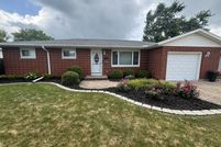 Recreational Property for sale in Mercer County, Ohio