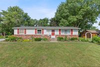 Horse Property for sale in Saint Clair County, Michigan