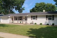 Undeveloped Land for sale in Brown County, Wisconsin