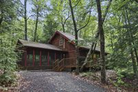 Farm and Ranch for sale in Berkshire County, Massachusetts
