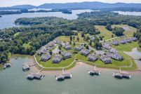 Timberland Property for sale in Franklin County, Virginia