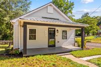 Recreational Property for sale in Catawba County, North Carolina