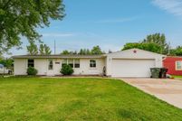 Farm and Ranch for sale in Racine County, Wisconsin
