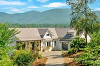 Farm and Ranch for sale in Buncombe County, North Carolina