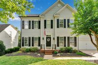 Timberland Property for sale in Mecklenburg County, North Carolina