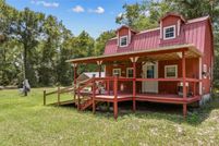 Recreational Property for sale in Columbia County, Florida