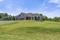 Hunting Property for sale in Washington County, Wisconsin