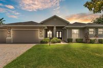Farm and Ranch for sale in Polk County, Florida