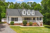 Land for sale in York County, South Carolina