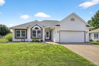 Commercial Property for sale in DeKalb County, Illinois