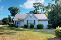 Farm and Ranch for sale in Geneva County, Alabama