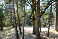 Land for sale in Mendocino County, California