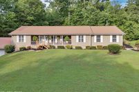 Farm and Ranch for sale in Anderson County, Tennessee
