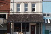 Farm and Ranch for sale in Newton County, Missouri