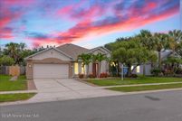 Farm and Ranch for sale in Brevard County, Florida