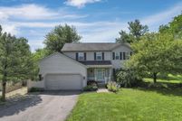 Recreational Property for sale in Licking County, Ohio