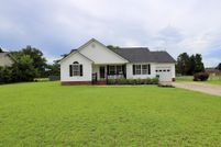 Land for sale in Sumter County, South Carolina