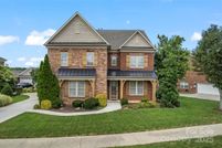 Farm and Ranch for sale in Union County, North Carolina