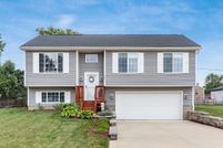 Farm and Ranch for sale in Madison County, Ohio