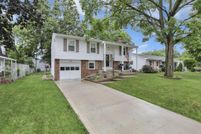 Farm and Ranch for sale in Franklin County, Ohio