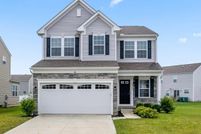 Recreational Property for sale in Franklin County, Ohio