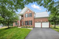 Recreational Property for sale in Loudoun County, Virginia