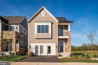 Recreational Property for sale in Loudoun County, Virginia