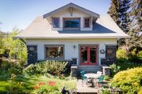 Farm and Ranch for sale in Wasco County, Oregon