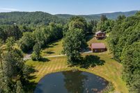 Timberland Property for sale in Windsor County, Vermont