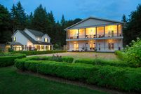 Farm and Ranch for sale in King County, Washington
