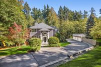 Farm and Ranch for sale in King County, Washington