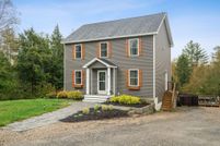 Farm and Ranch for sale in York County, Maine