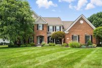 Farm and Ranch for sale in Delaware County, Ohio